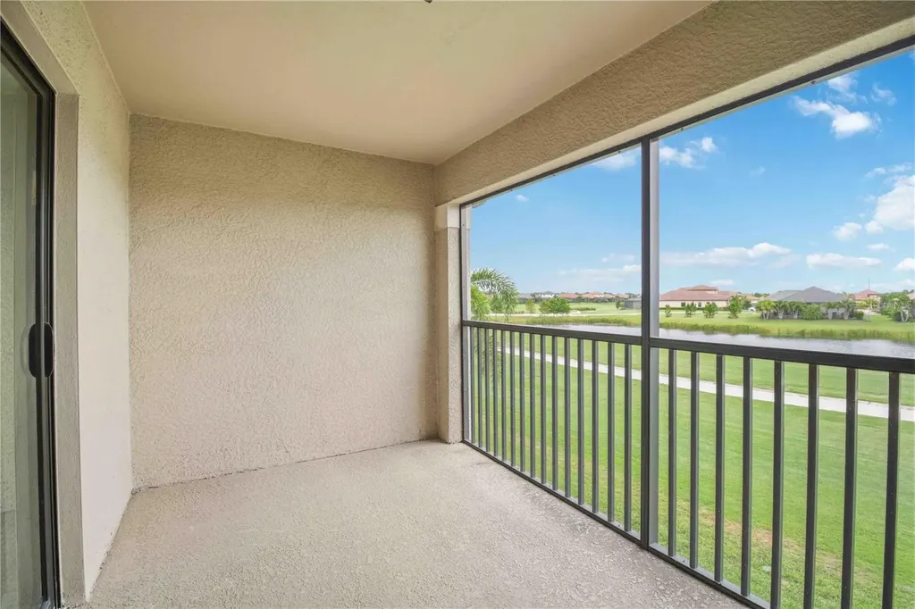 5695 Palmer Circle Bradenton FL 34211