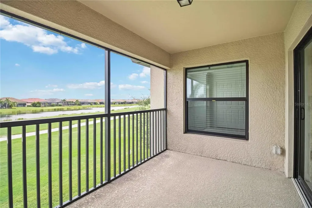 5695 Palmer Circle Bradenton FL 34211