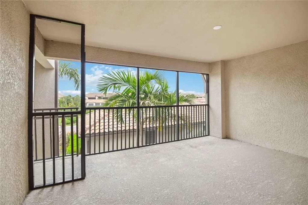 5695 Palmer Circle Bradenton FL 34211