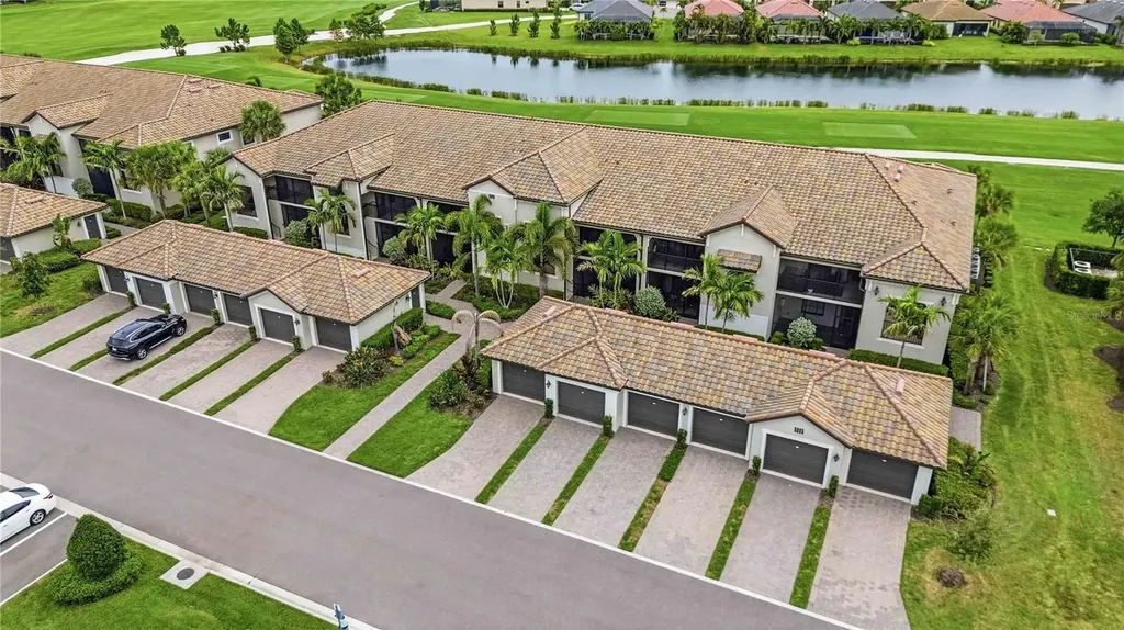 5695 Palmer Circle Bradenton FL 34211