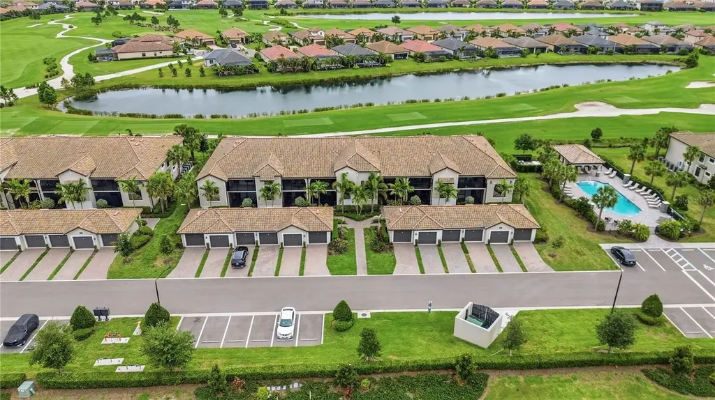 5695 Palmer Circle Bradenton FL 34211
