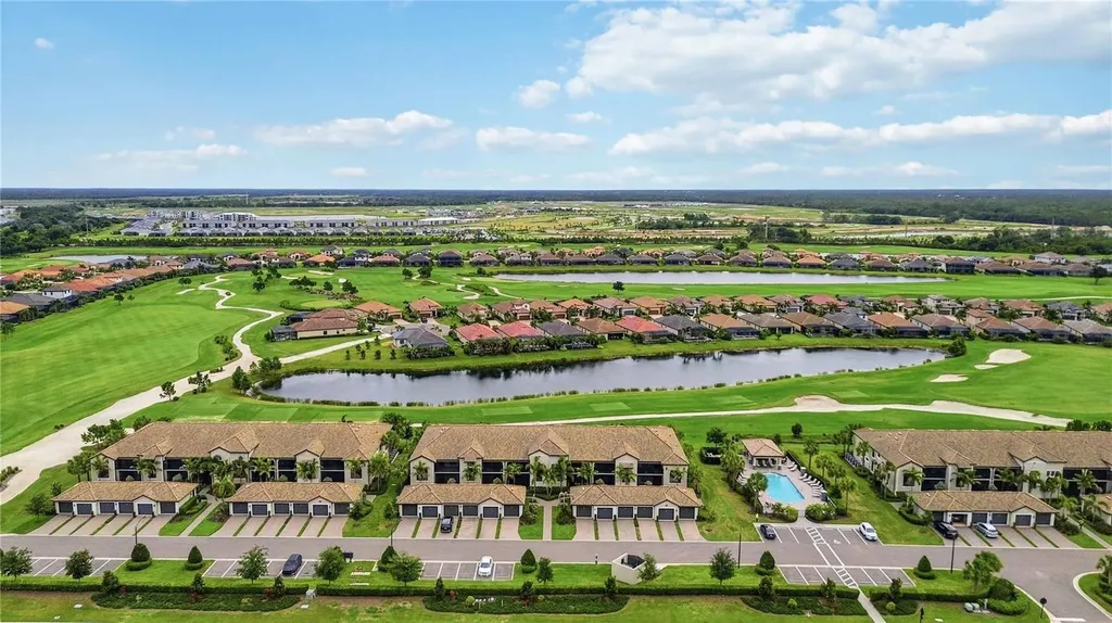 5695 Palmer Circle Bradenton FL 34211