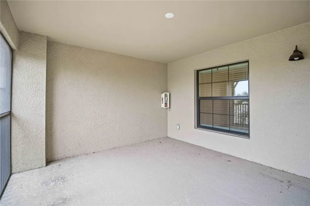 5695 Palmer Circle Bradenton FL 34211