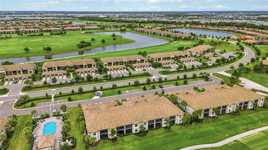 5695 Palmer Circle Bradenton FL 34211