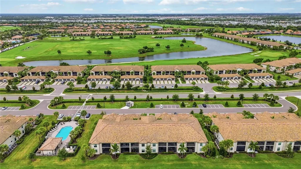 5695 Palmer Circle Bradenton FL 34211