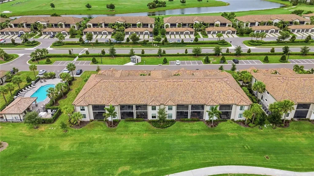 5695 Palmer Circle Bradenton FL 34211
