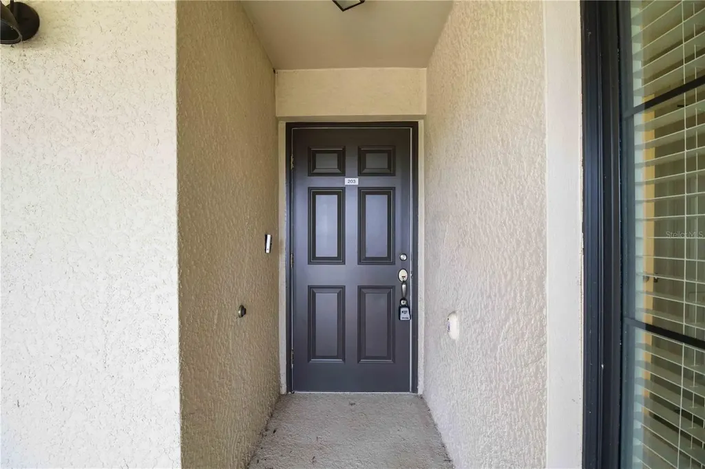 5695 Palmer Circle Bradenton FL 34211