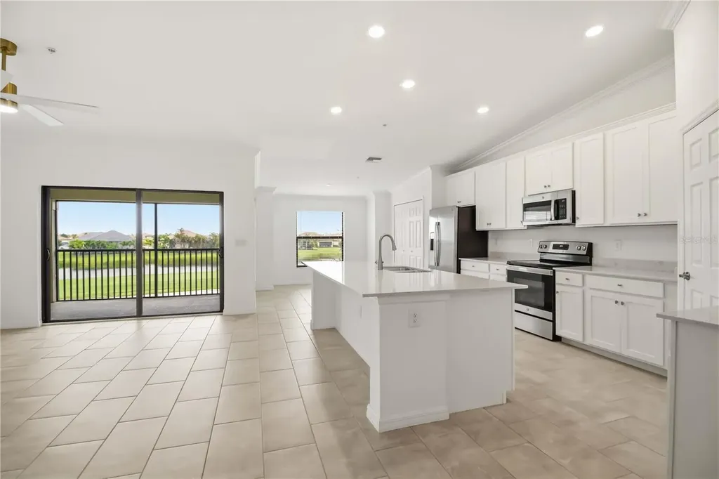 5695 Palmer Circle Bradenton FL 34211