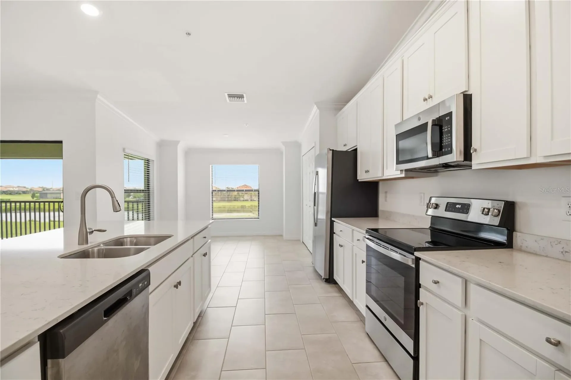 5695 Palmer Circle Bradenton FL 34211
