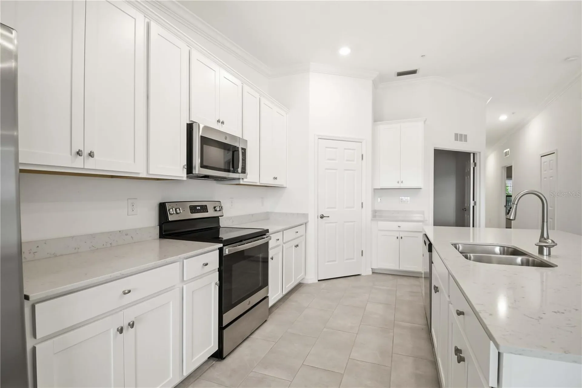 5695 Palmer Circle Bradenton FL 34211