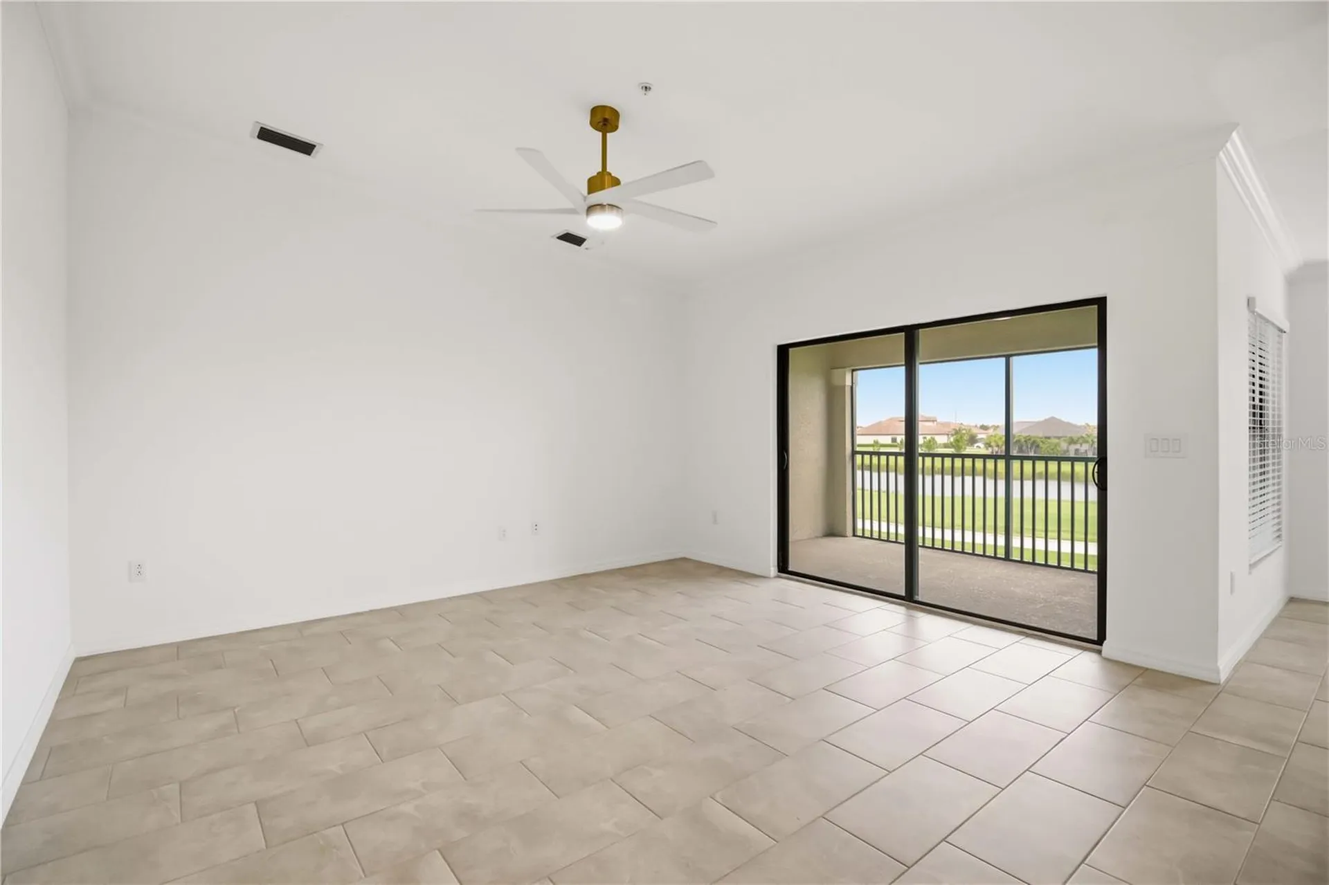 5695 Palmer Circle Bradenton FL 34211
