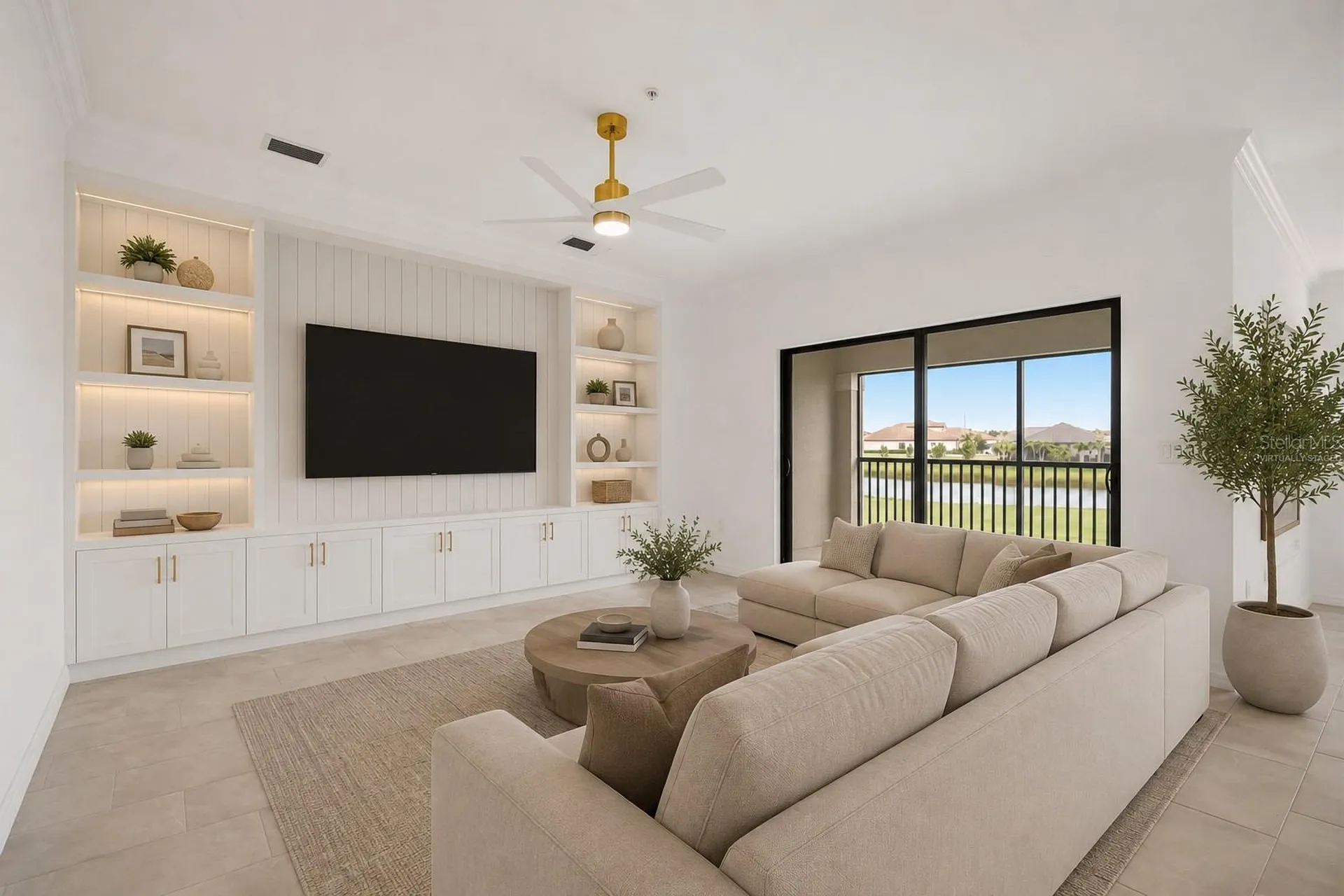 5695 Palmer Circle Bradenton FL 34211