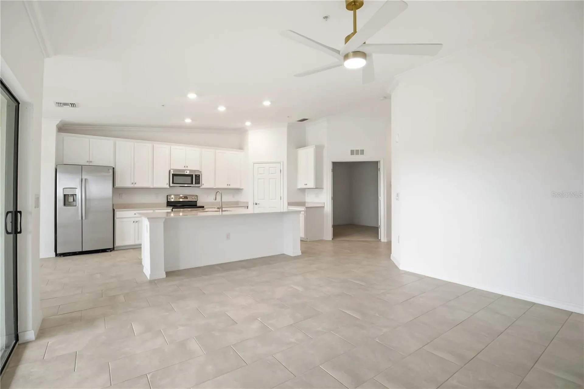 5695 Palmer Circle Bradenton FL 34211