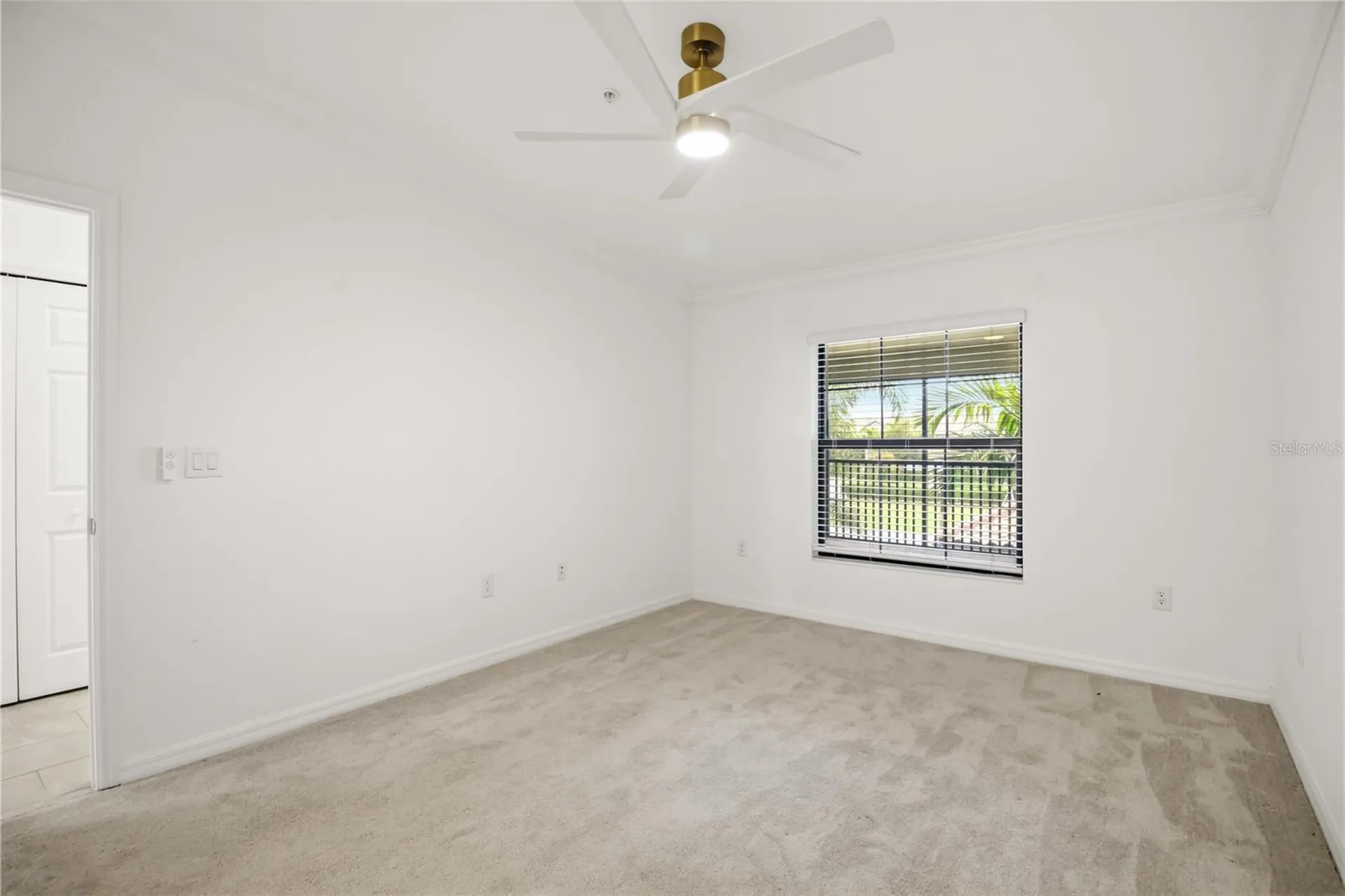 5695 Palmer Circle Bradenton FL 34211