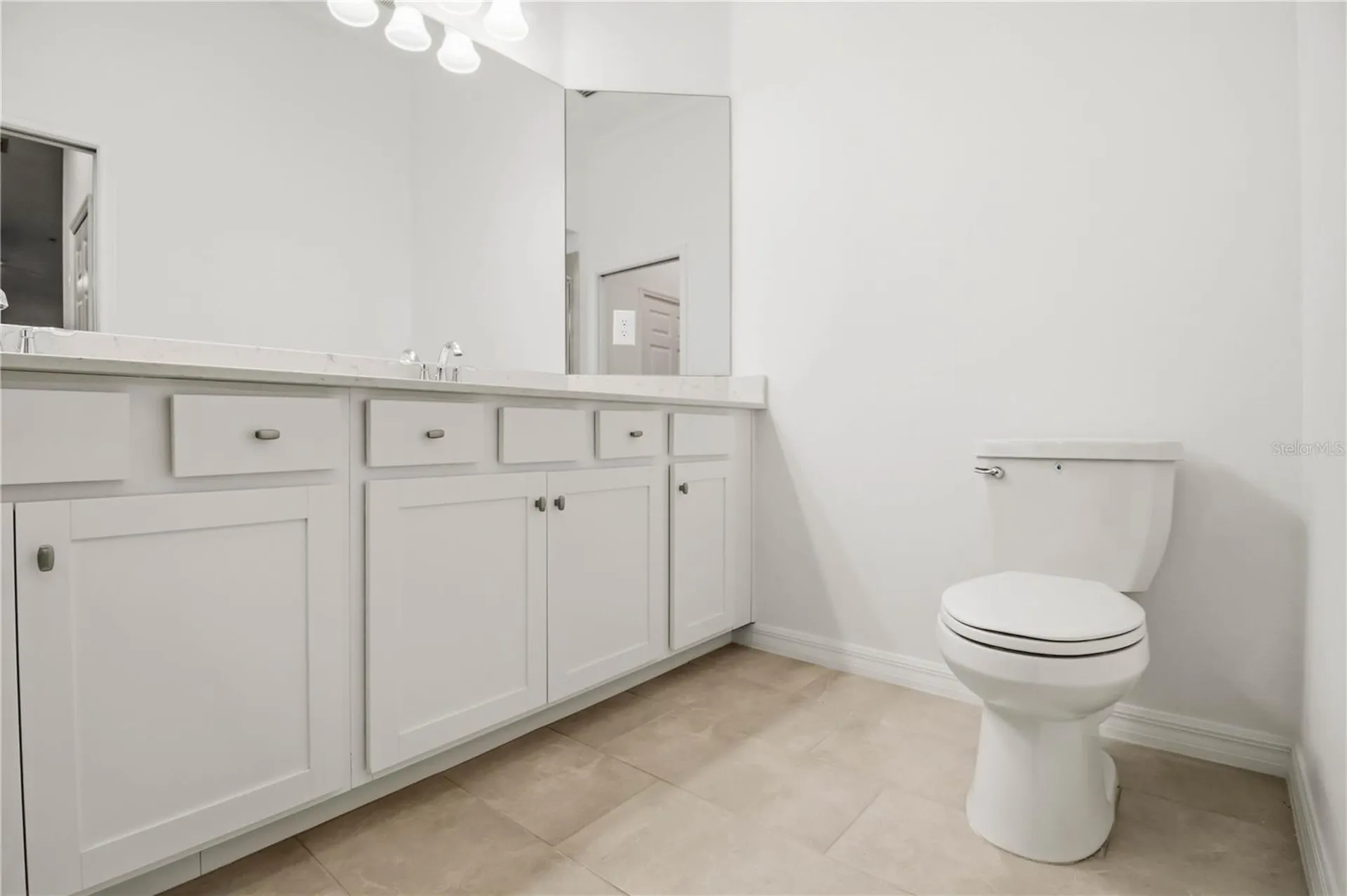 5695 Palmer Circle Bradenton FL 34211
