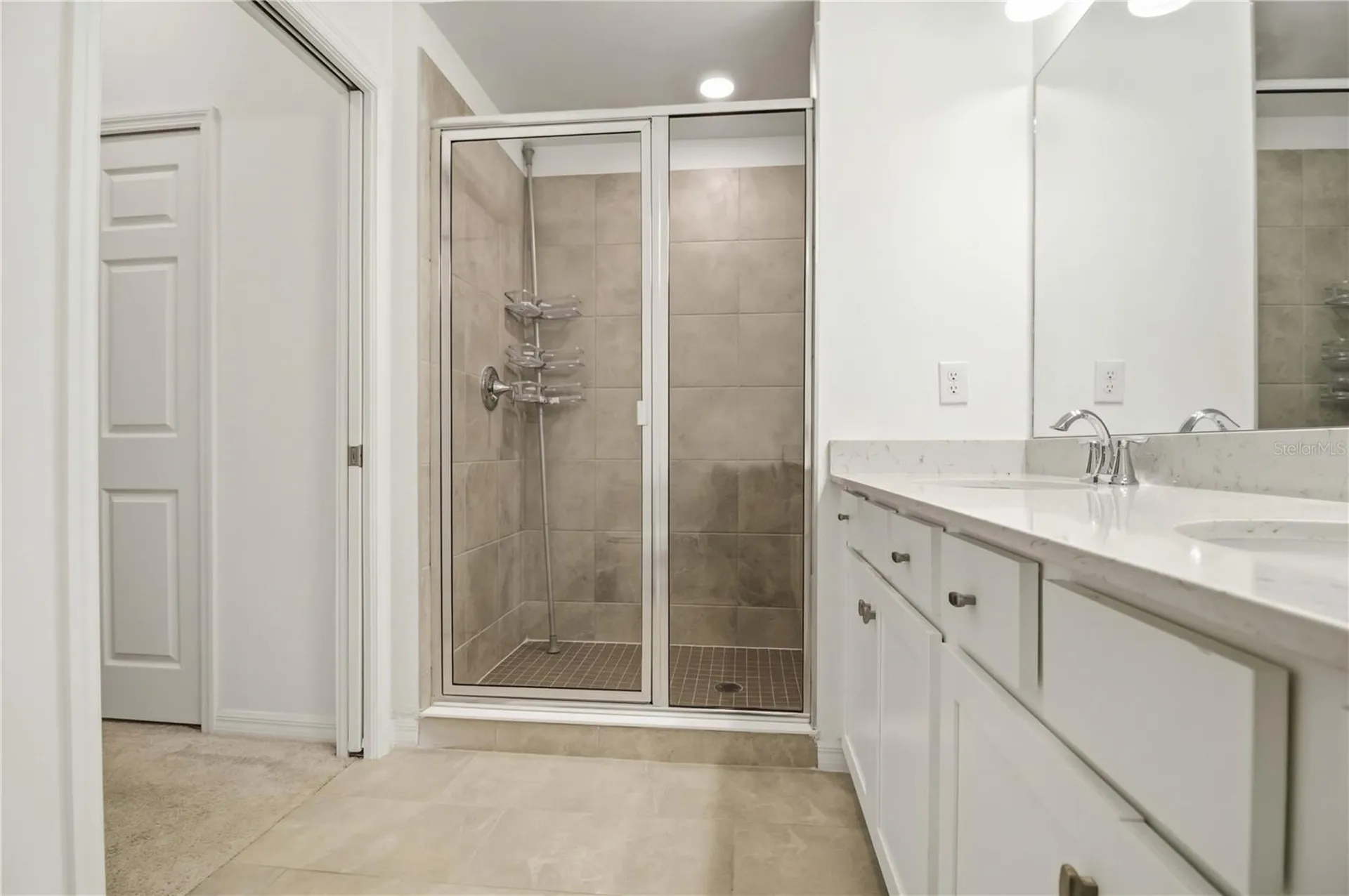 5695 Palmer Circle Bradenton FL 34211