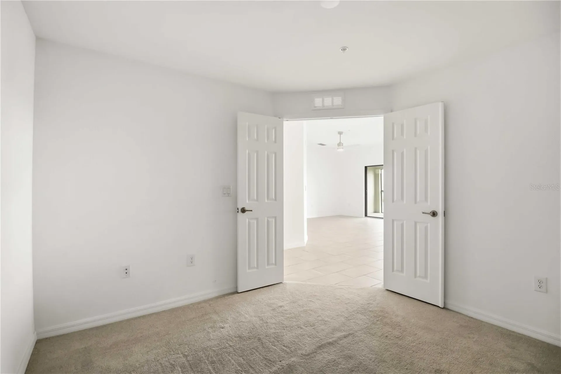 5695 Palmer Circle Bradenton FL 34211