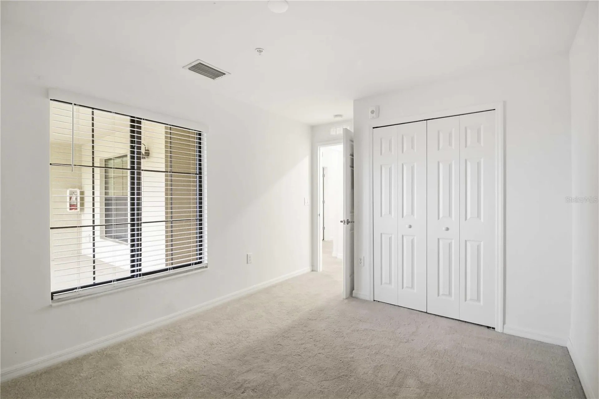5695 Palmer Circle Bradenton FL 34211