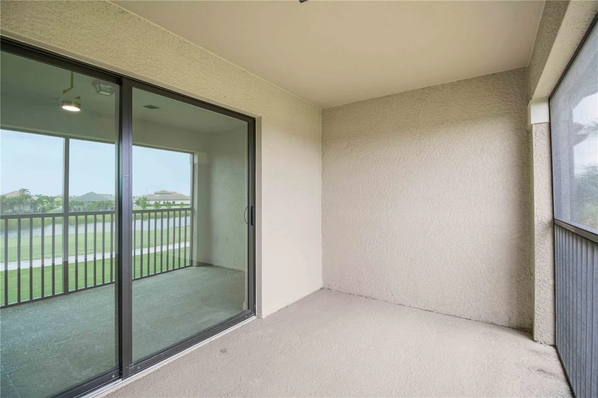 5695 Palmer Circle Bradenton FL 34211