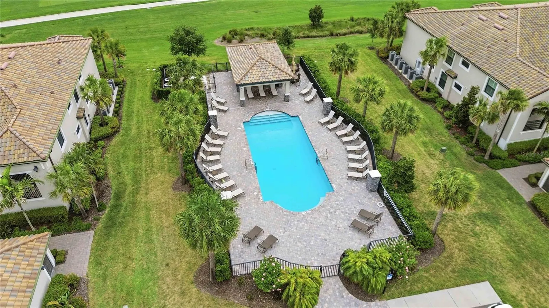 5695 Palmer Circle Bradenton FL 34211
