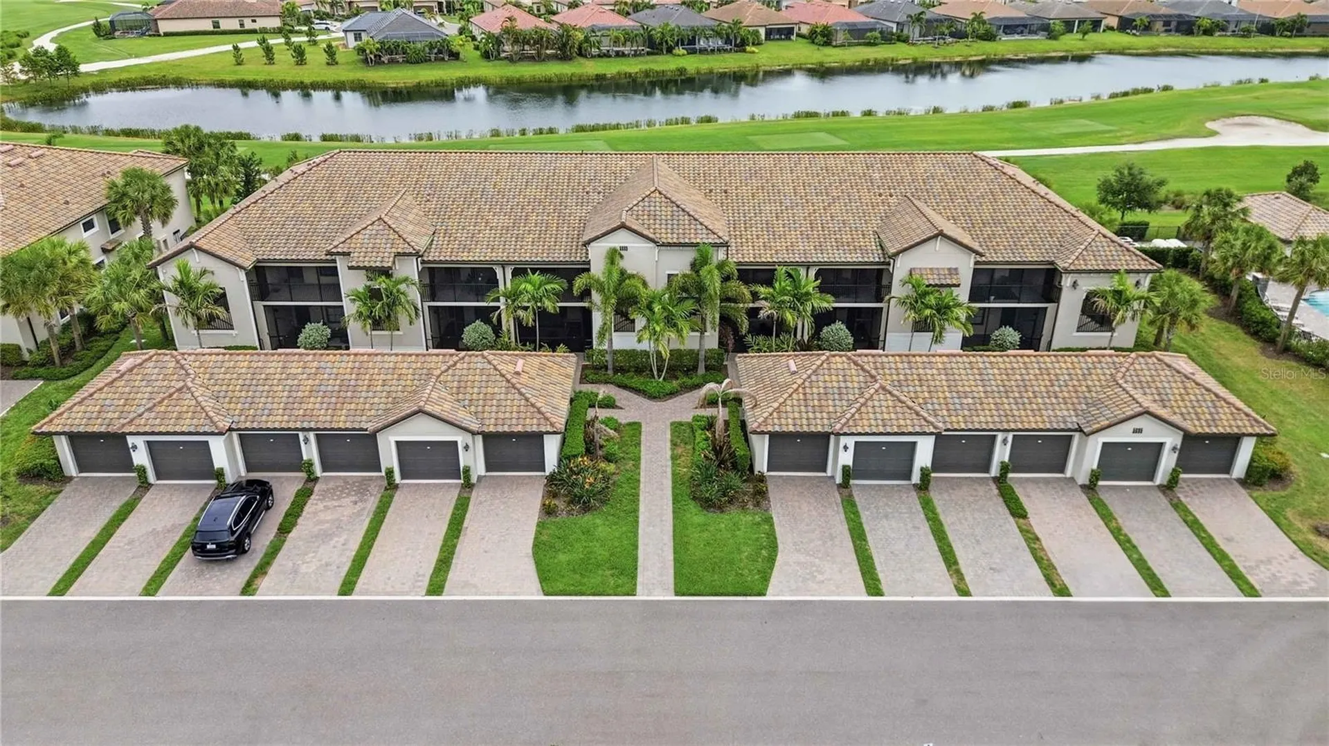 5695 Palmer Circle Bradenton FL 34211
