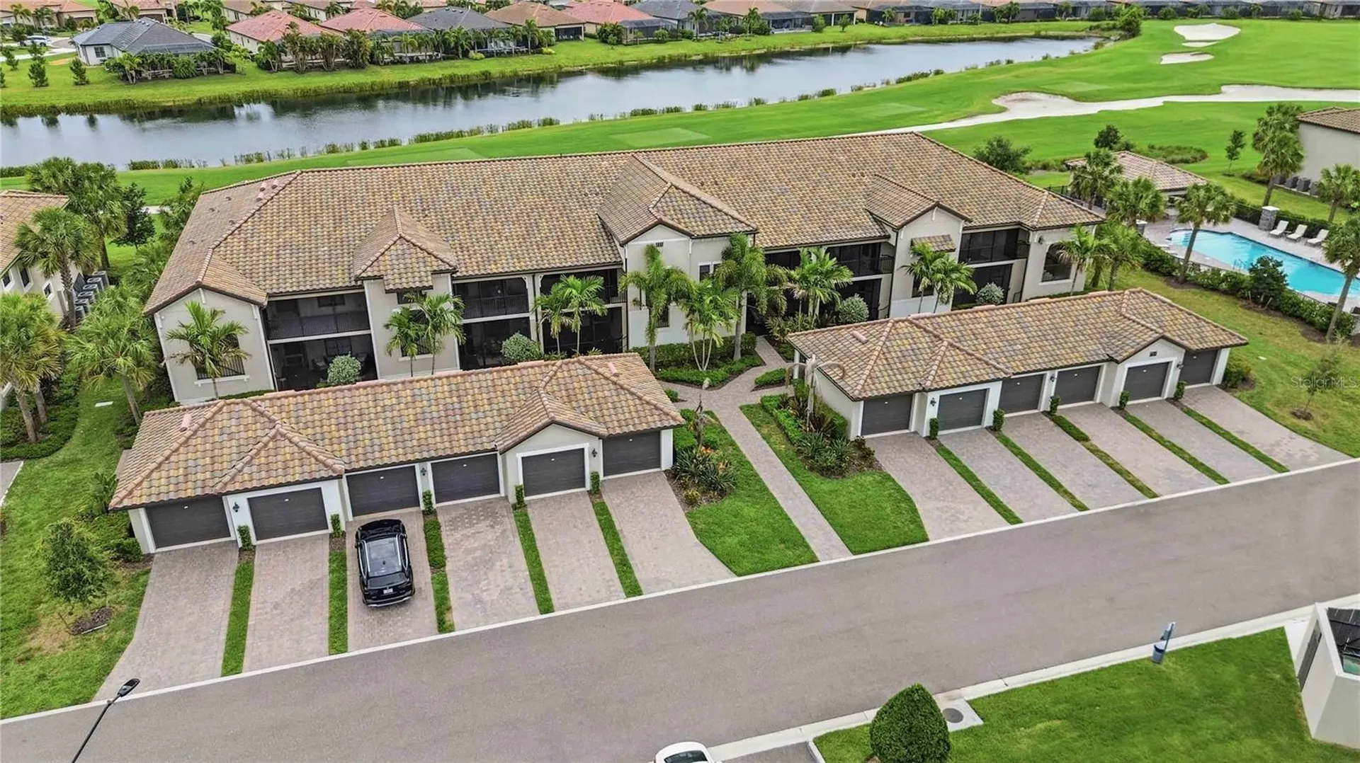 5695 Palmer Circle Bradenton FL 34211