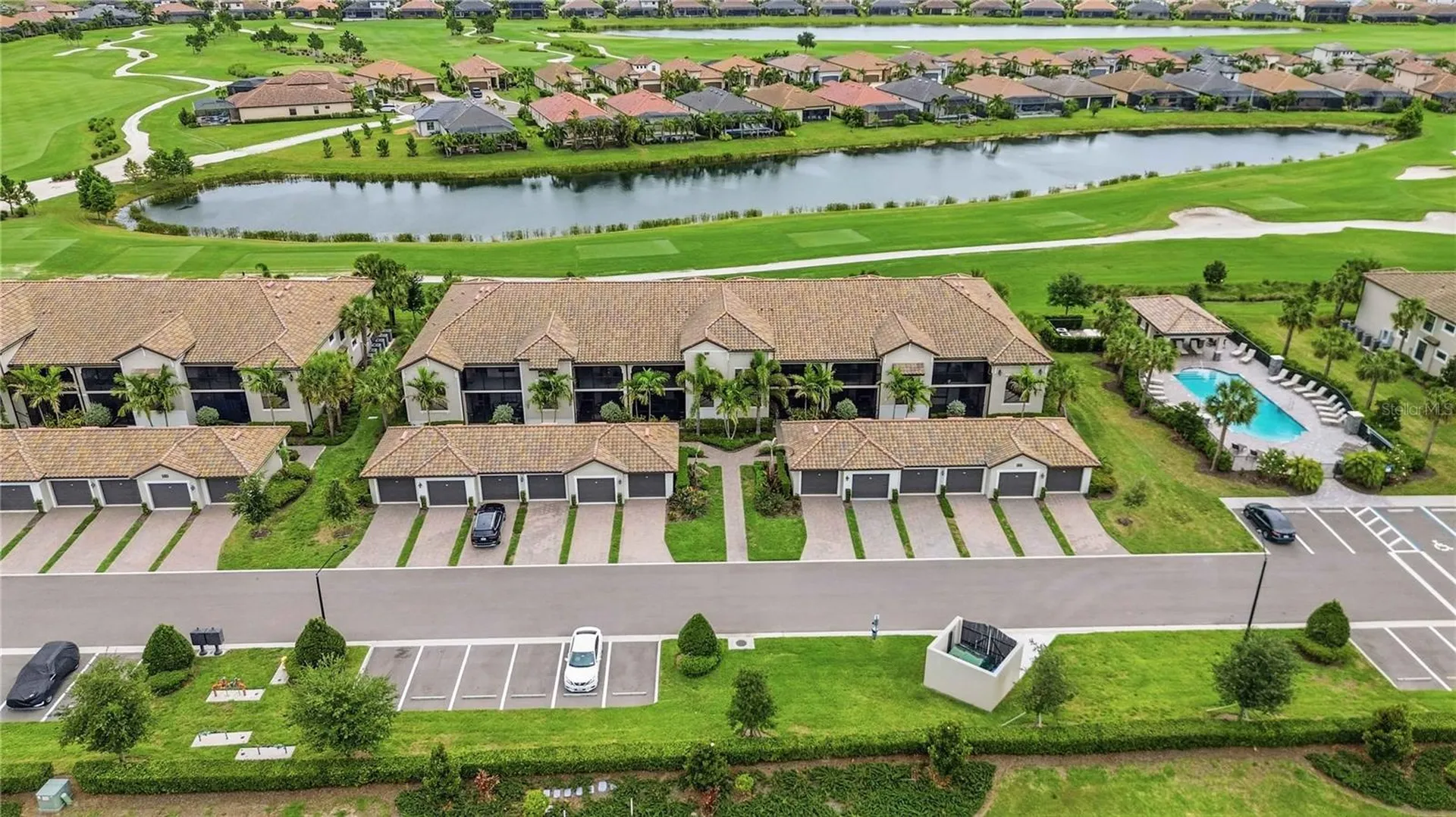 5695 Palmer Circle Bradenton FL 34211