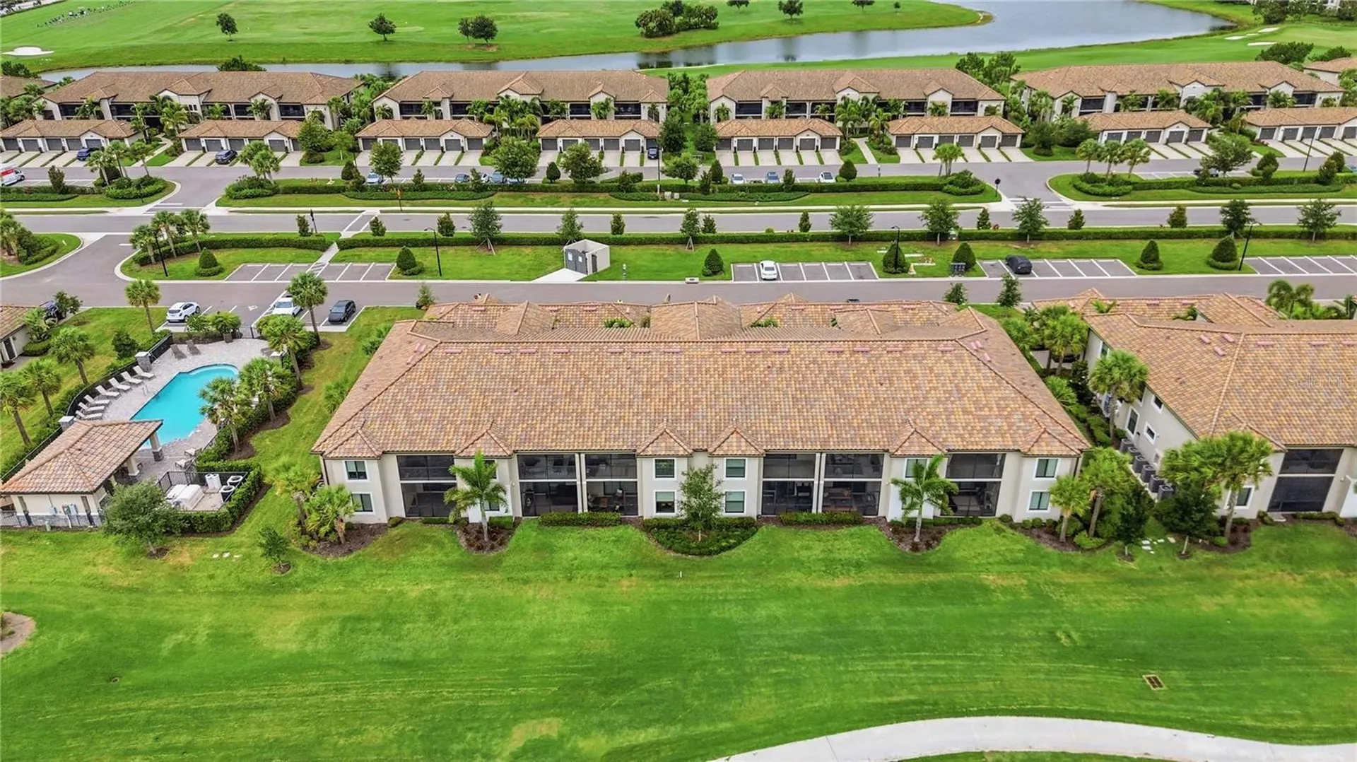 5695 Palmer Circle Bradenton FL 34211