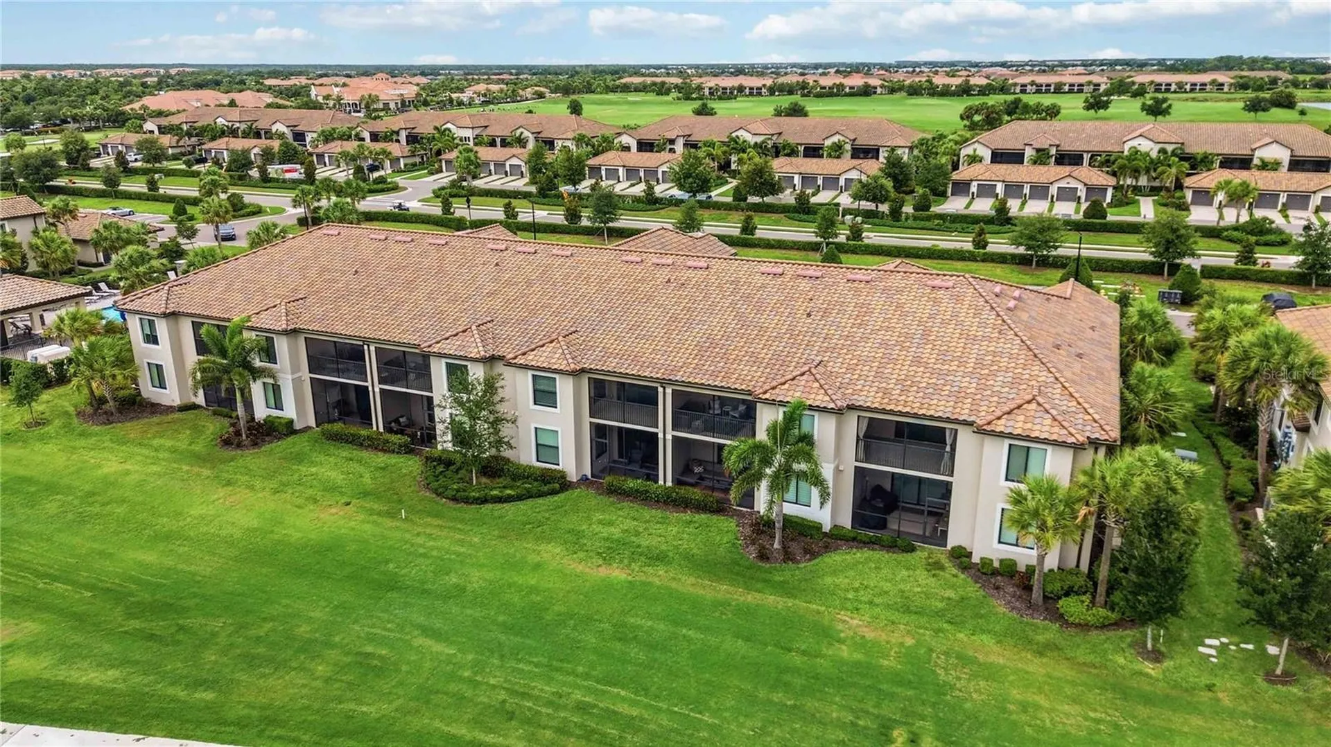 5695 Palmer Circle Bradenton FL 34211