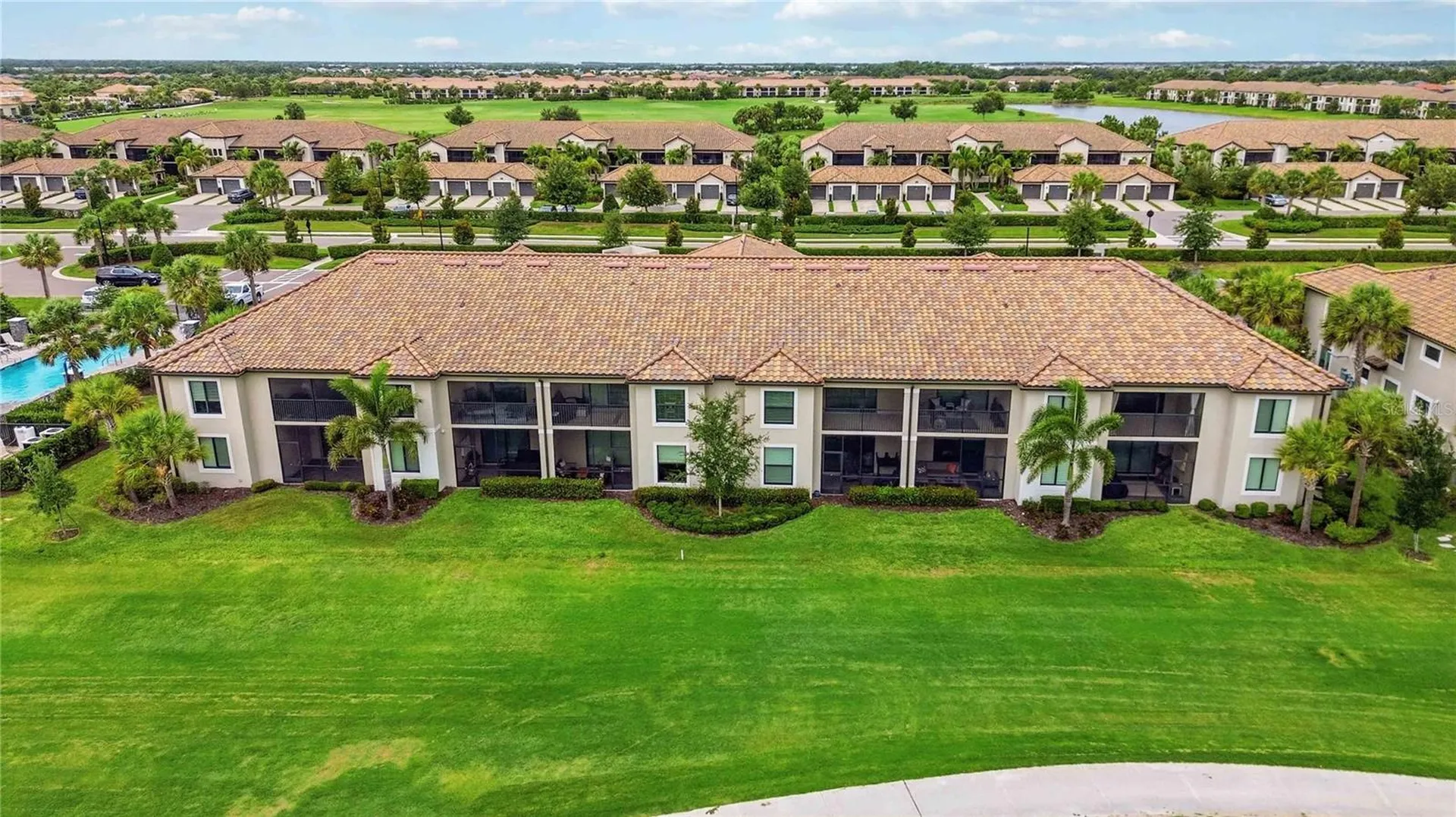 5695 Palmer Circle Bradenton FL 34211