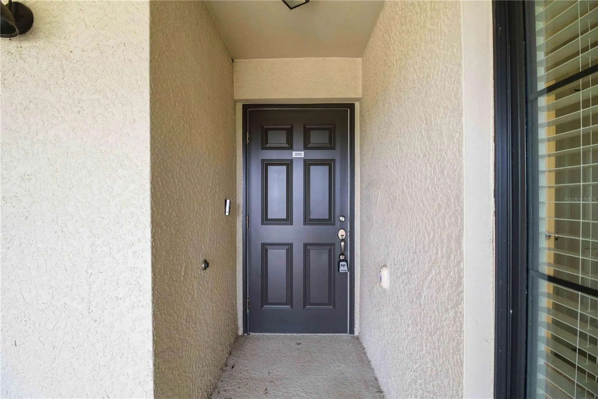 5695 Palmer Circle Bradenton FL 34211