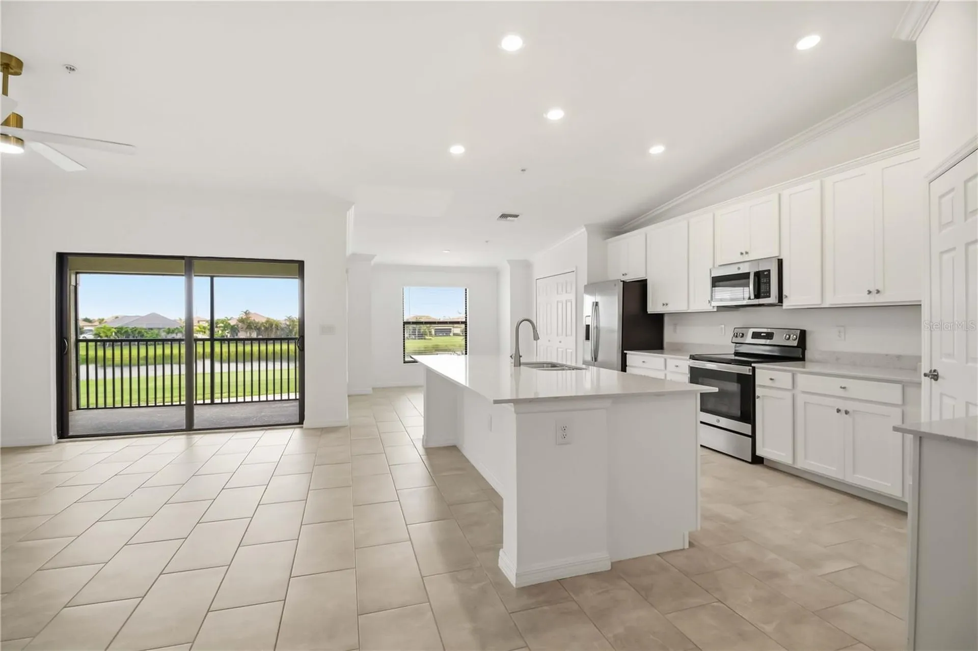 5695 Palmer Circle Bradenton FL 34211