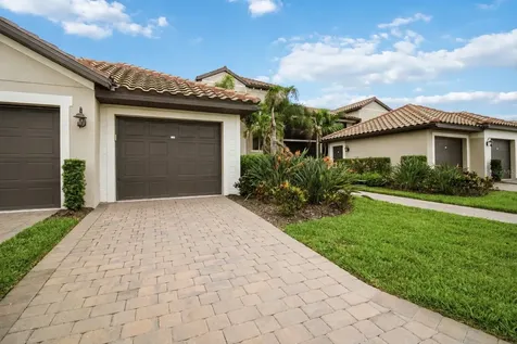 5695 Palmer Circle Bradenton FL 34211