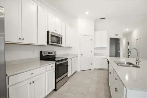 5695 Palmer Circle Bradenton FL 34211