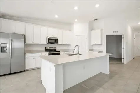 5695 Palmer Circle Bradenton FL 34211