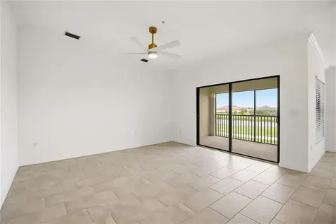5695 Palmer Circle Bradenton FL 34211