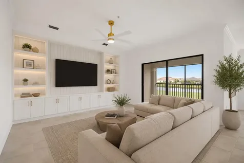 5695 Palmer Circle Bradenton FL 34211
