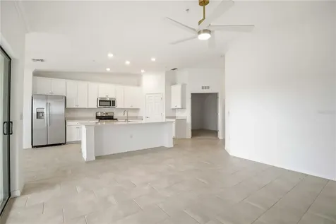 5695 Palmer Circle Bradenton FL 34211