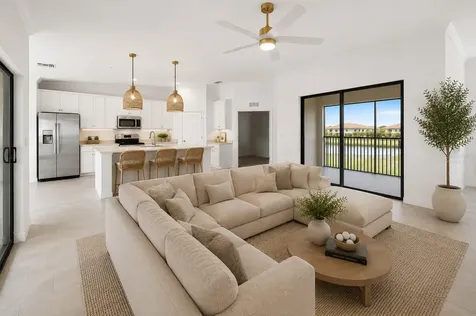5695 Palmer Circle Bradenton FL 34211