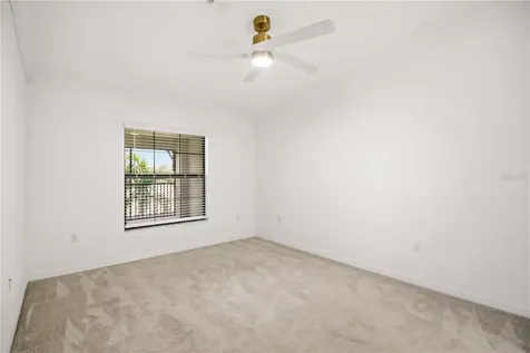 5695 Palmer Circle Bradenton FL 34211