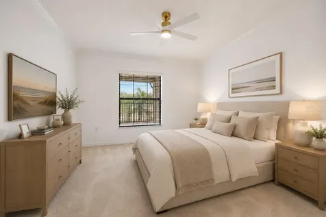 5695 Palmer Circle Bradenton FL 34211