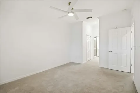 5695 Palmer Circle Bradenton FL 34211