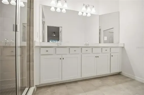 5695 Palmer Circle Bradenton FL 34211