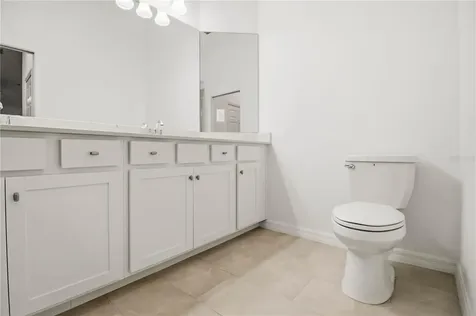 5695 Palmer Circle Bradenton FL 34211