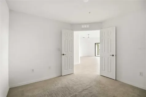 5695 Palmer Circle Bradenton FL 34211