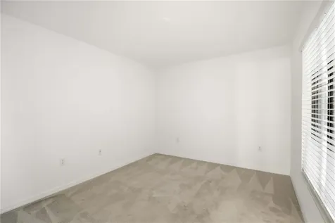 5695 Palmer Circle Bradenton FL 34211