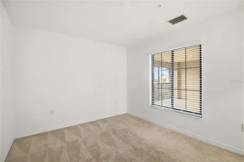 5695 Palmer Circle Bradenton FL 34211