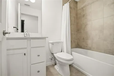 5695 Palmer Circle Bradenton FL 34211