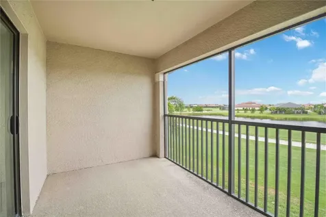 5695 Palmer Circle Bradenton FL 34211