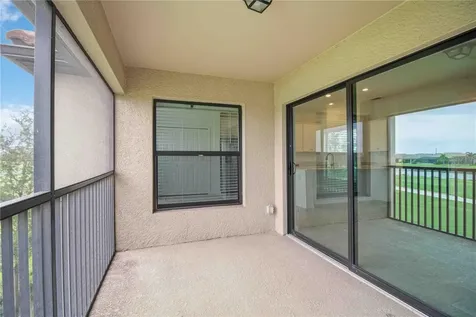 5695 Palmer Circle Bradenton FL 34211